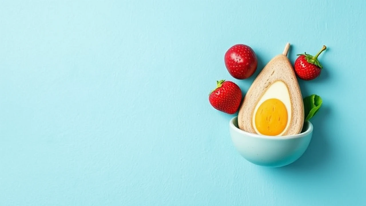 Top 10 Habits for Wellness to Revamp Your Lifestyle Commencing Now