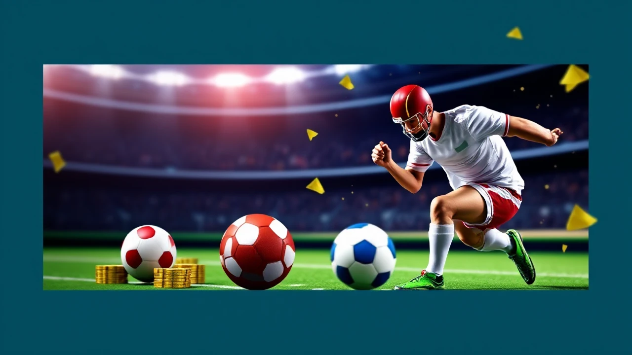 Why Nhà cái uy tín Attracts Professional Bettors