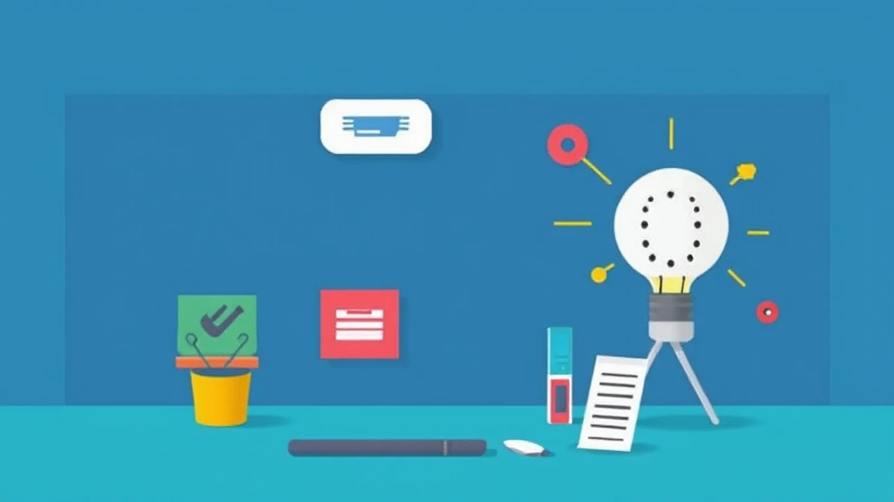 Enhancing Productivity: Useful Tips for Independent Business Owners