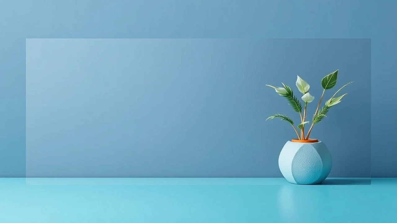 Mastering the Art of Embracing a Minimalist Lifestyle