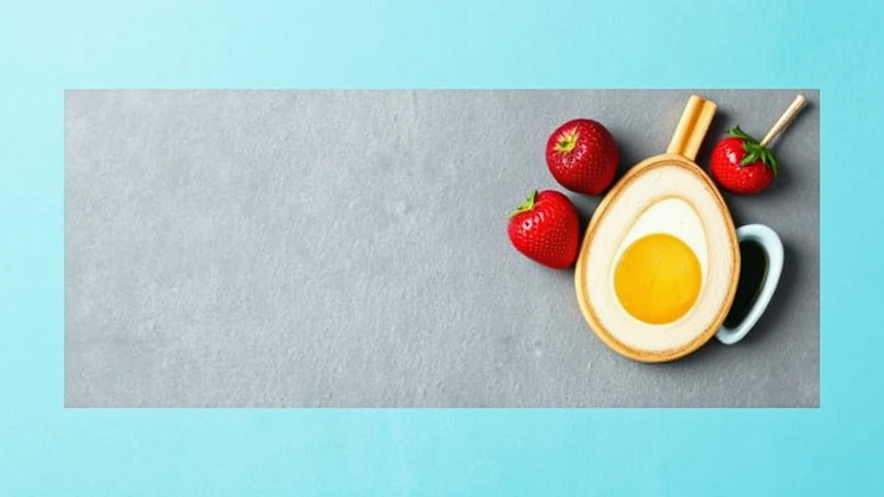 Top 10 Habits for Wellness to Revamp Your Lifestyle Starting Now