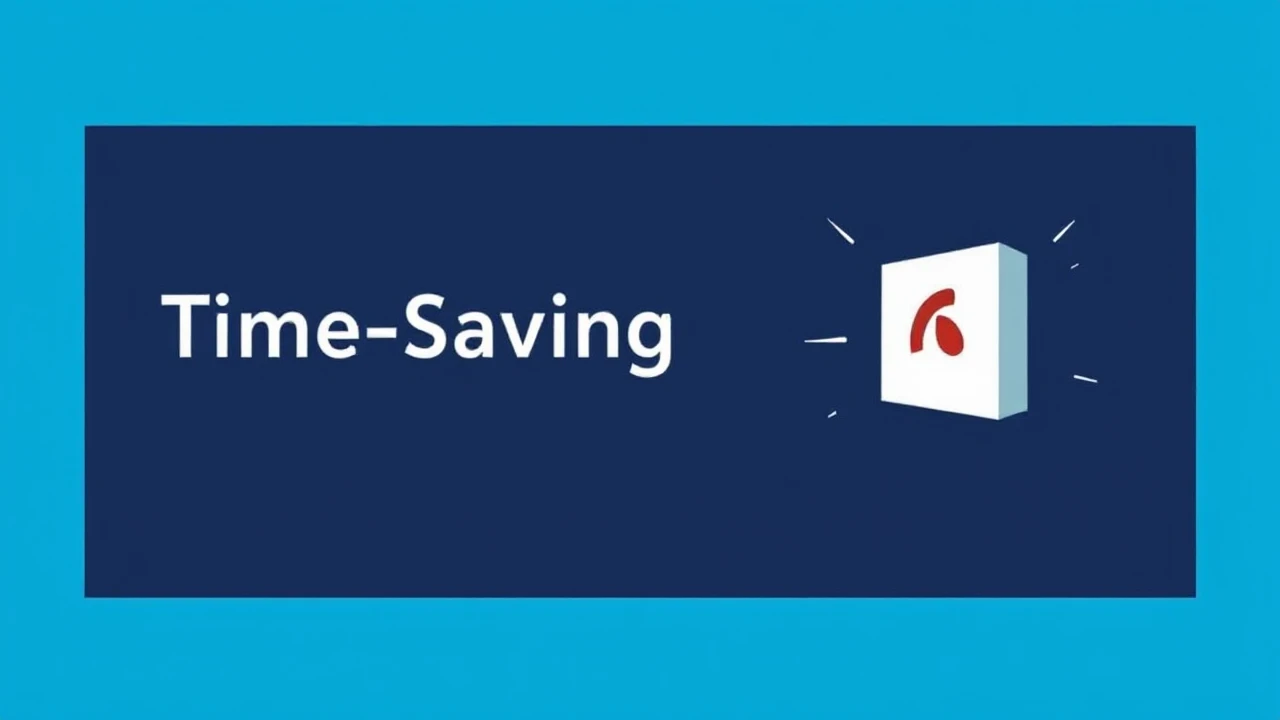 Increasing Effectiveness: Time-Saving Techniques in WPS Office