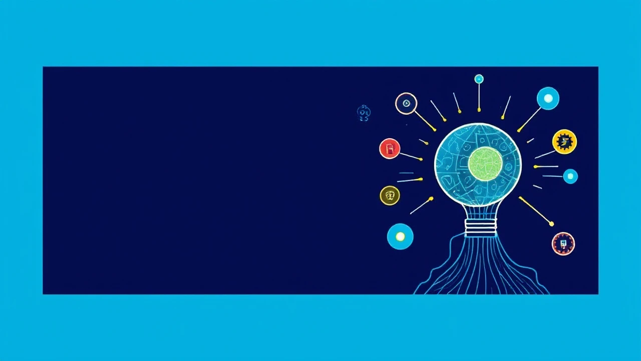 Your Comprehensive Handbook to the Latest Technological Innovations