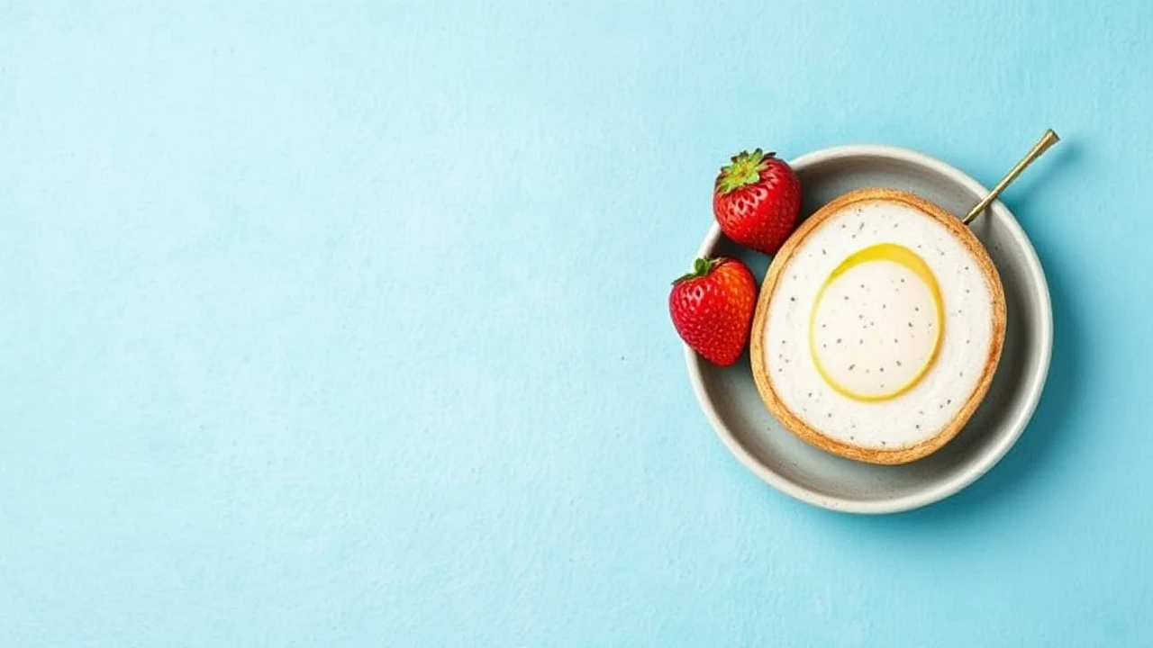 Effective Habits to Transform Your Lifestyle Immediately