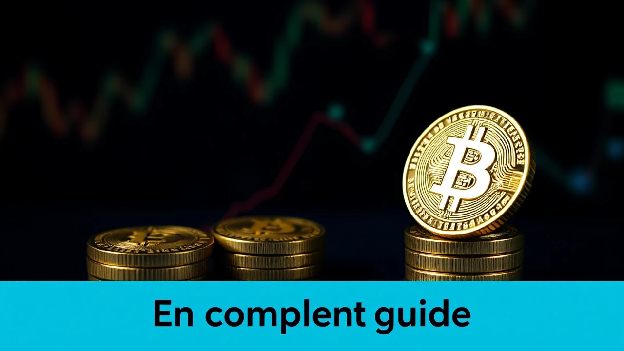 En komplett guide