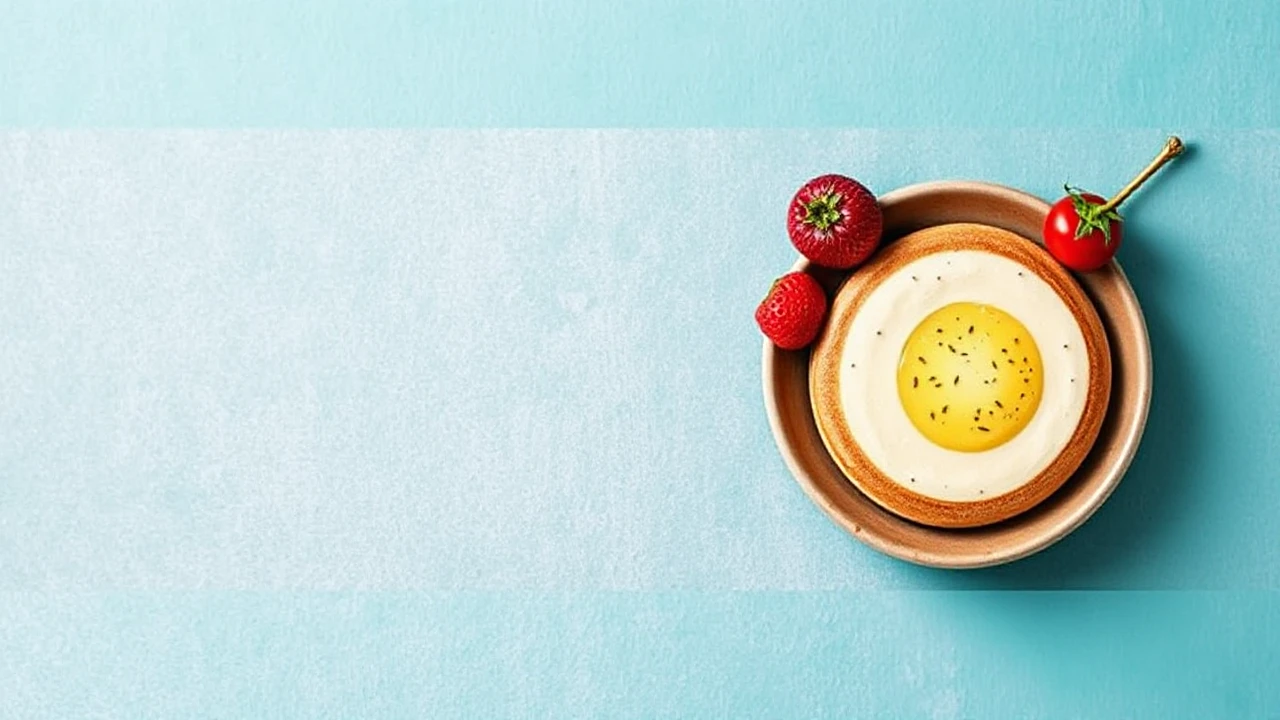 Transform Your Life: 10 Healthy Practices to Enhance Your Lifestyle Starting Now