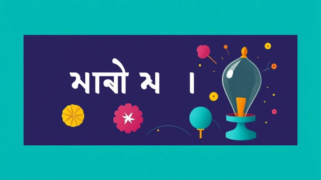 วิธี เมื่อจะ เล่นเกมการพนันในคาสิโนให้เก่งแบบมืออาชีพ