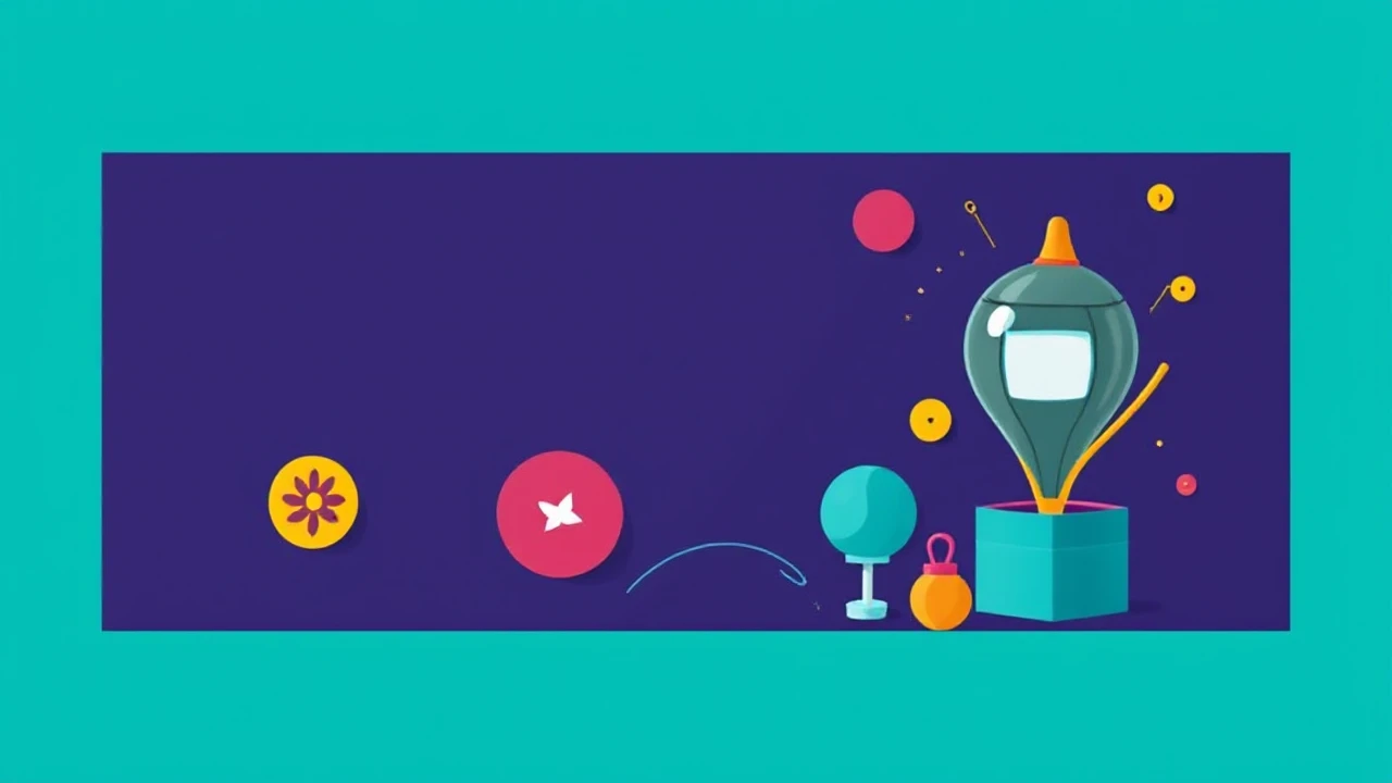 แนวโน้มการเดิมพัน ที่ได้รับความนิยม สำหรับปีปัจจุบัน