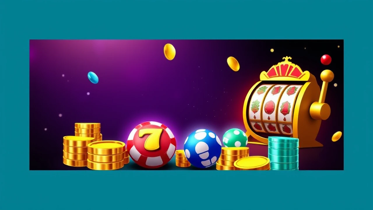Revealing the Mysteries Beneath Growing Prize Pool Games