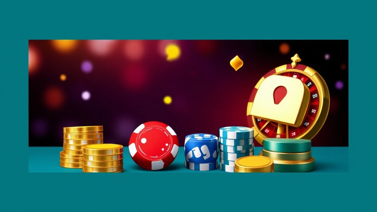 Unlocking Rewards: Exploring Casino Loyalty Programs