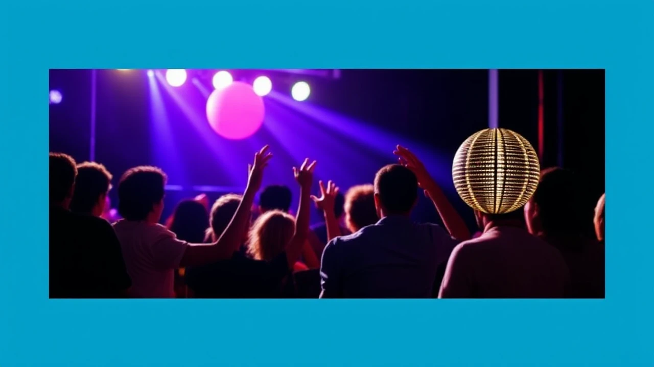 A Comprehensive Tutorial on Picking the Ideal Amusement for Every Occasion