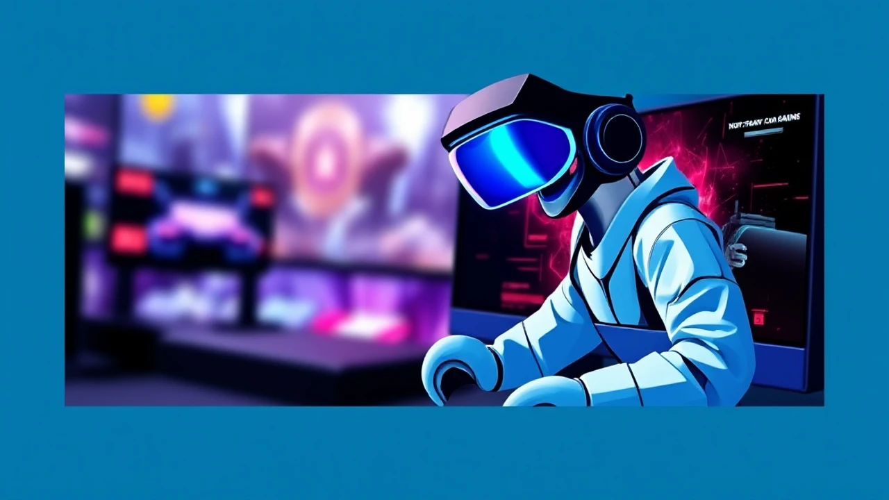 The Future of Online Gaming: Exploring Vb88 Trends