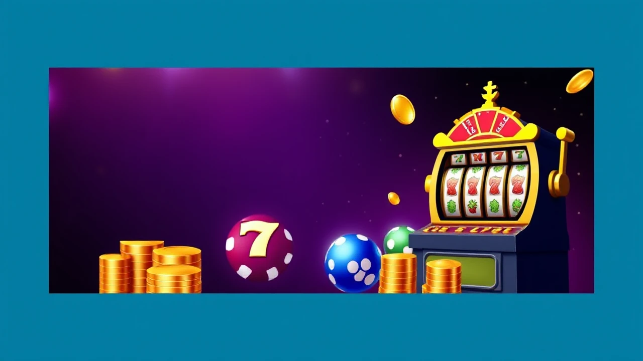 Exploring the Untold Truths Behind Advanced Prize Pool Games