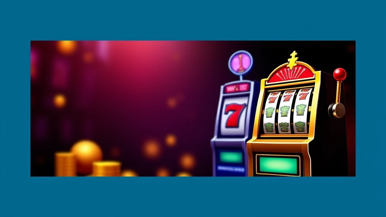 Successful Strategies for Hitting the Jackpot on Slot Machine Games