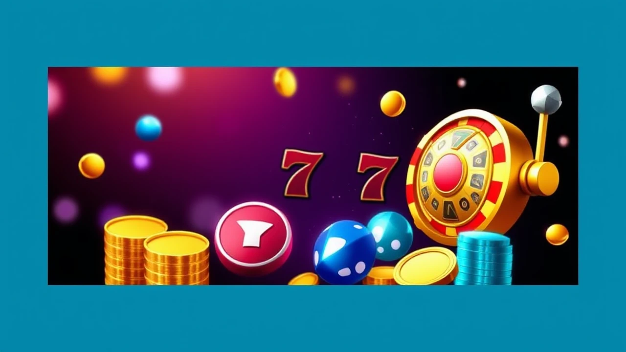 Dominating the Skill of Extra Spins in Casino Slots: A Comprehensive Guide