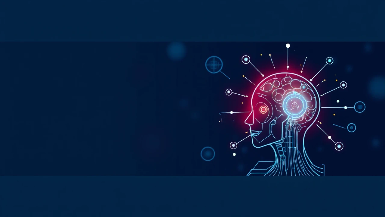 Revolution of Artificial Intelligence on Technology