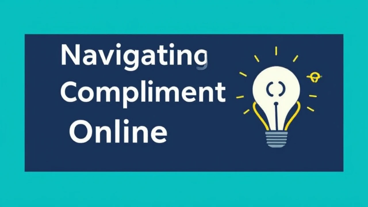 Navigating the Realm of Complimentary Online Quizzes: Guide from Beginner to Pro