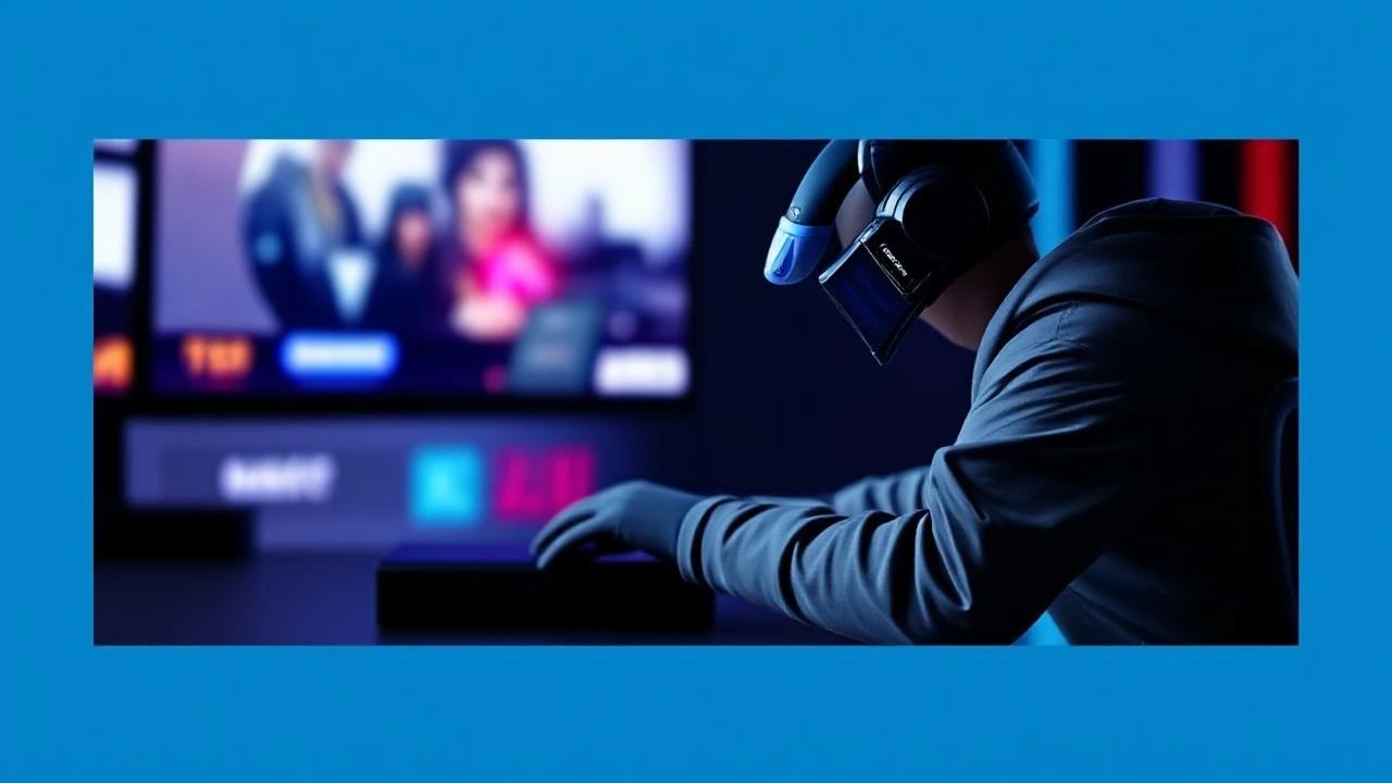 Unleashing Your Full Potential: Effective Strategies for Enhancing Gaming Skills