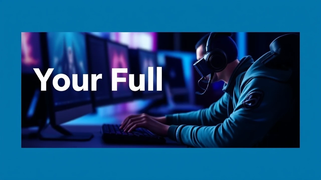 Unlocking Your Full Potential: Top Approaches for Gaming Success