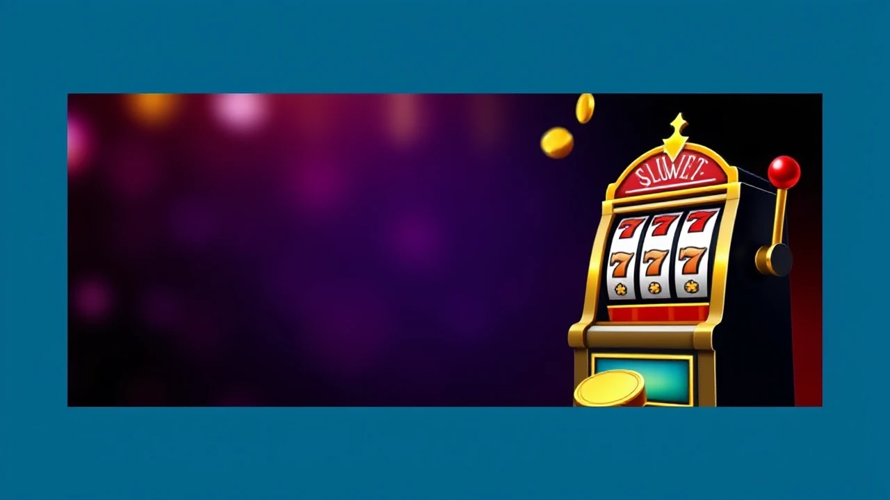 Cracking the Art of Winning Big on Casino Slots: Strategies to Hit the Jackpot