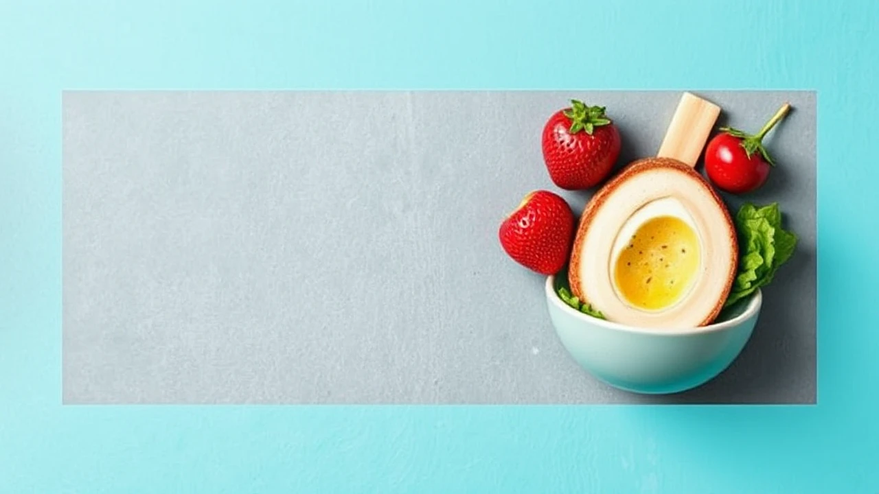 Effective 10 Healthy Habits to Improve Your Lifestyle Today