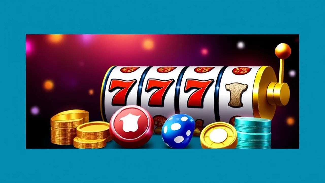 Dominating Online Casino Slot Games: Successful Strategies to Boost Your Odds