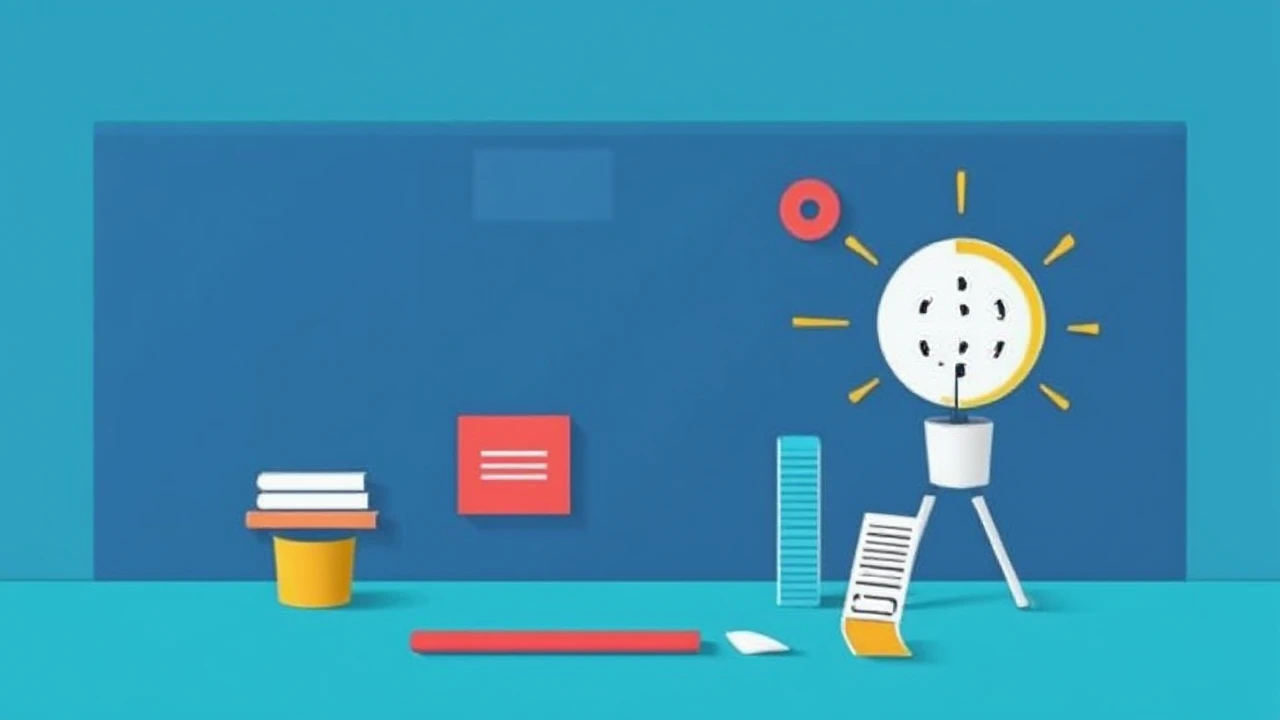 Enhancing Productivity: Useful Tips for Local Business Owners