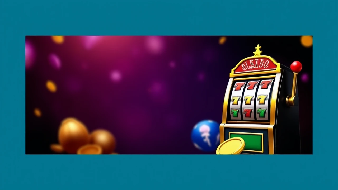 Rahasia-rahasia Terbaik untuk Meningkatkan Peluang Menang di Mesin Slot
