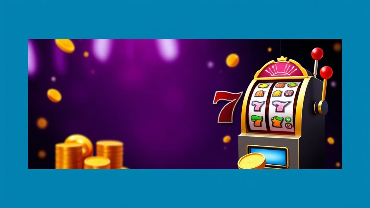 Unveiling the Effective Approaches for Maximizing Slot Wins