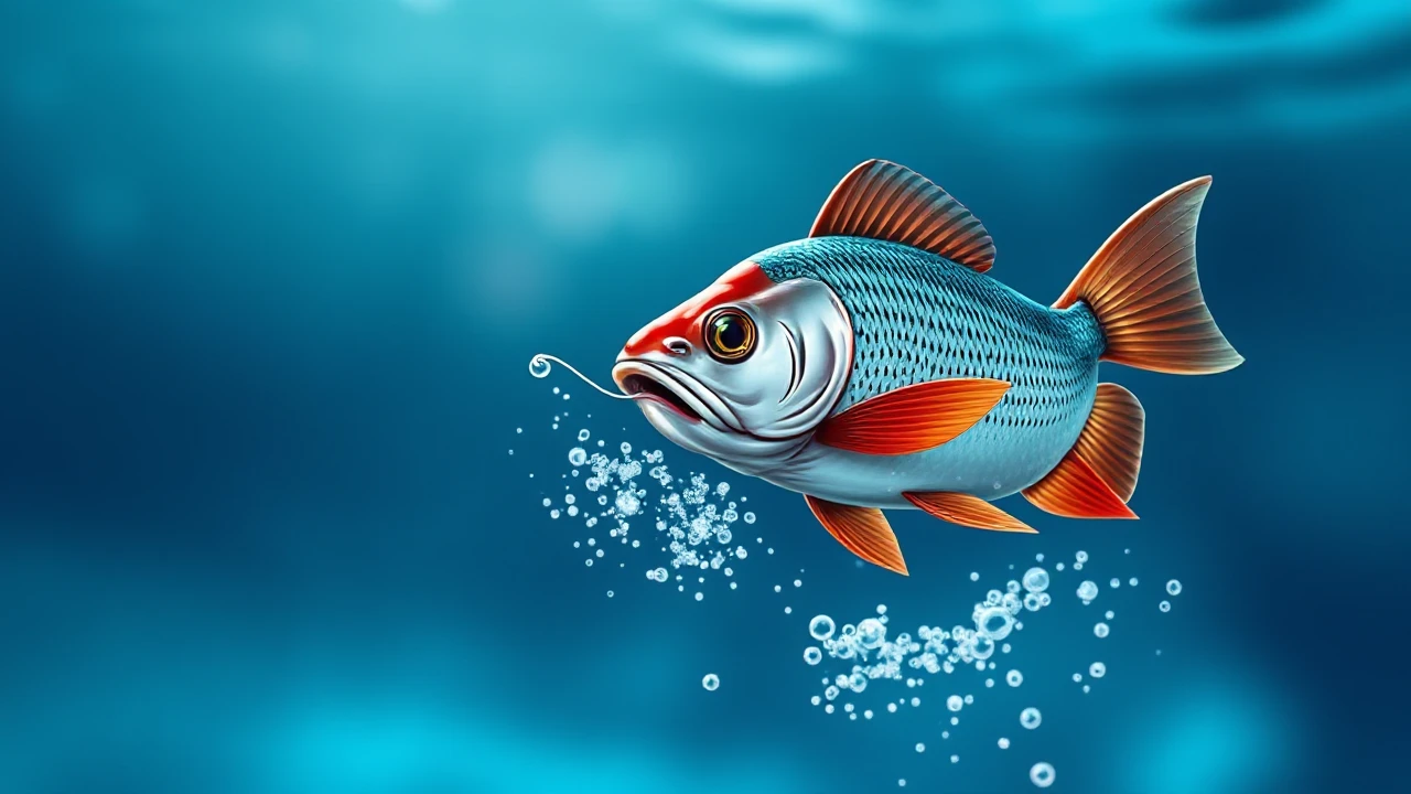 How to Stay Calm Under Pressure in 98WIN Fish Shooting