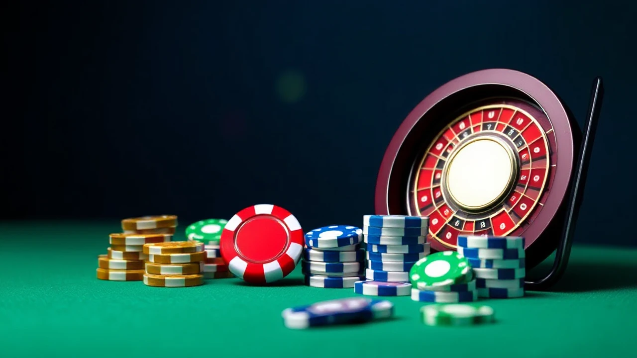 Les Influenceurs du Jeu de Casino en France à Suivre Absolument: Découvrez les Meilleurs Contenus