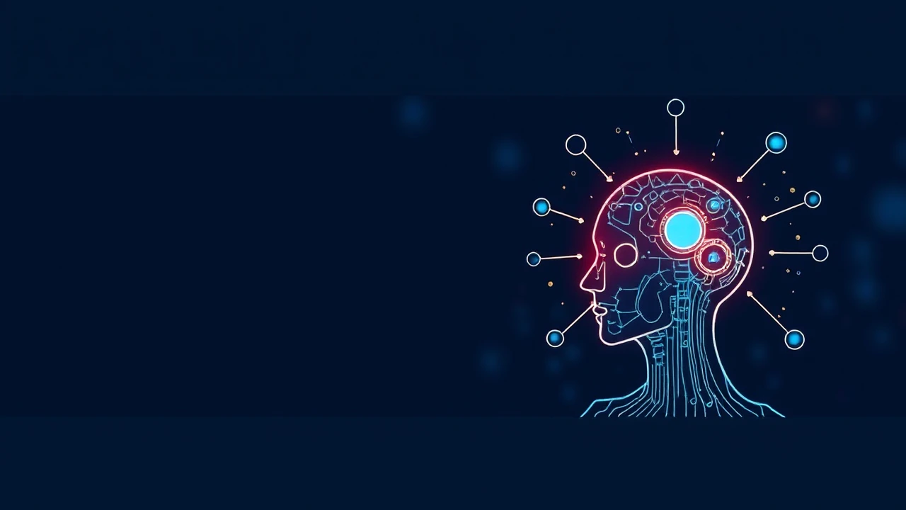 Unveiling AI: The Influence of Artificial Intelligence in Technology