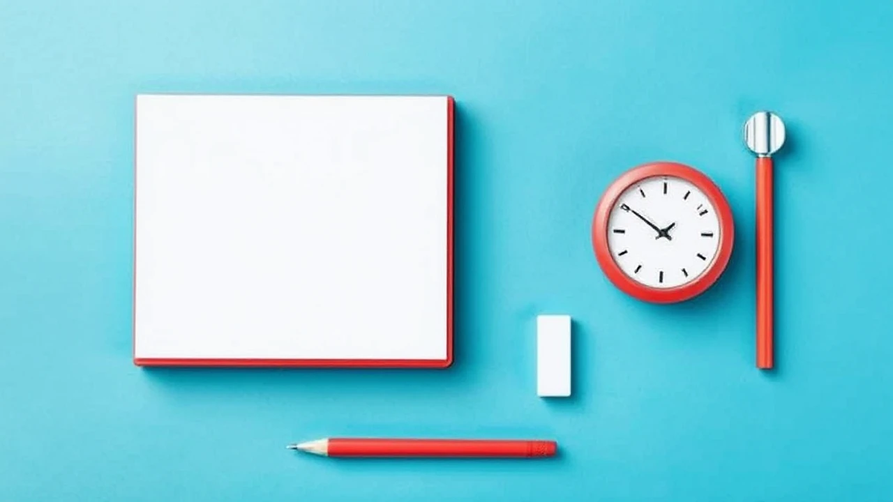 Must-Have Gadgets to Enhance Your Productivity