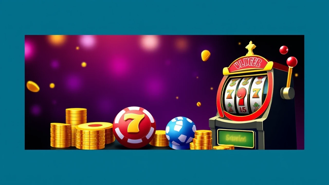 Revealing secret Strategies to Boosting Your Casino Winnings