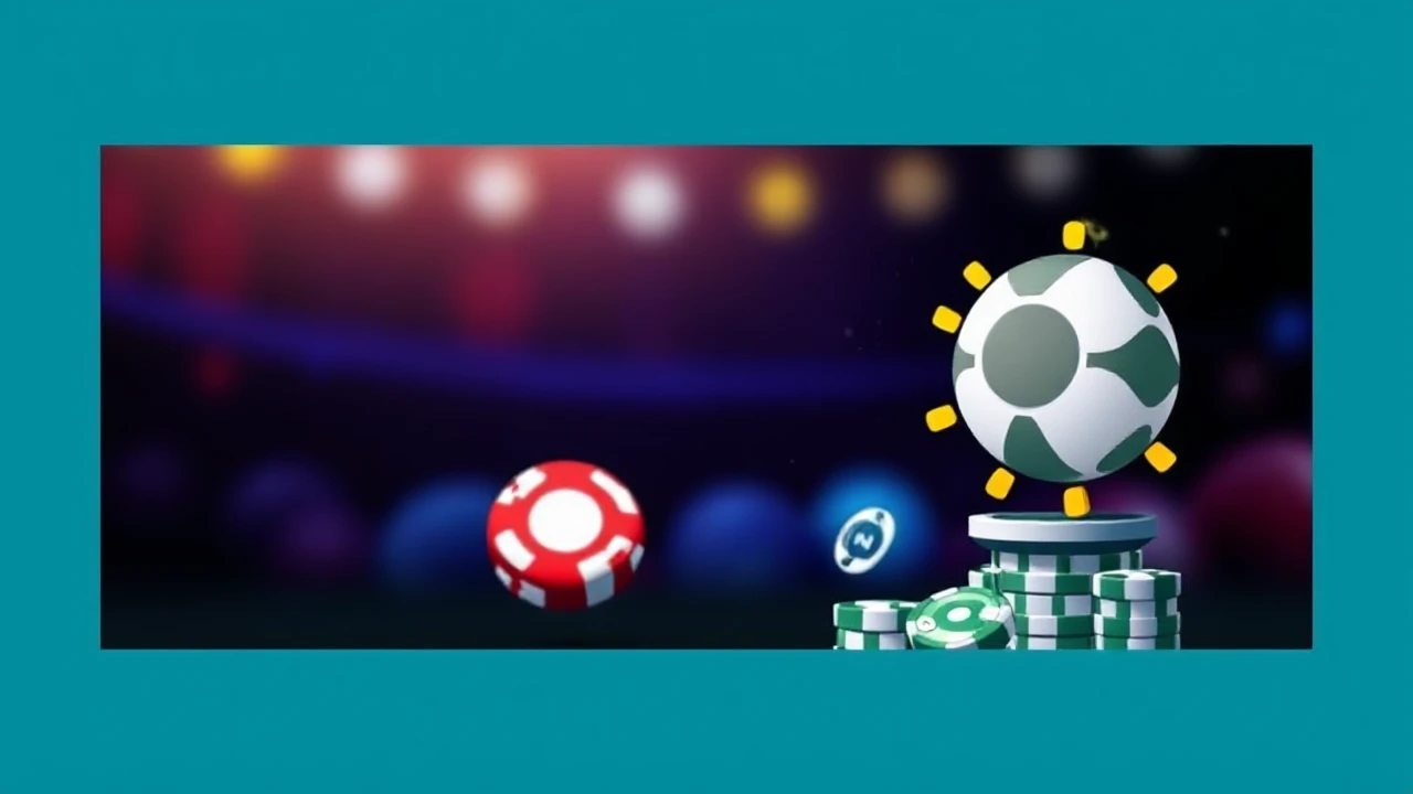 Unlocking Da88 Secrets: Insider Tips and Tricks