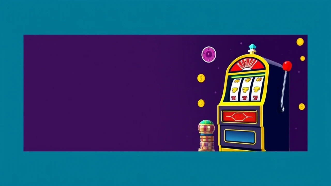 Becoming a Master in the Skill of One-Armed Bandit Strategy