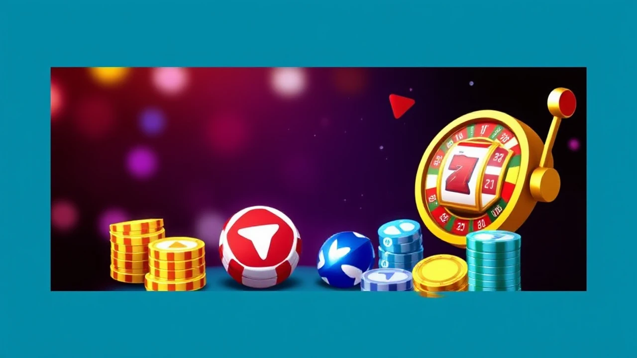 Cracking the Dos and Don'ts of Free Spins in Online Casino Machine Games