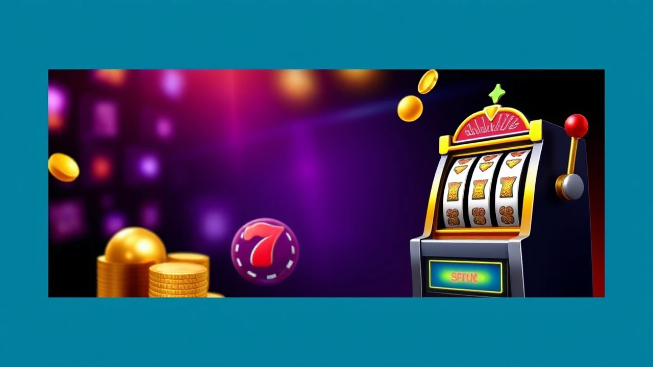 Increasing Earnings: Techniques for Winning Slots Intelligently