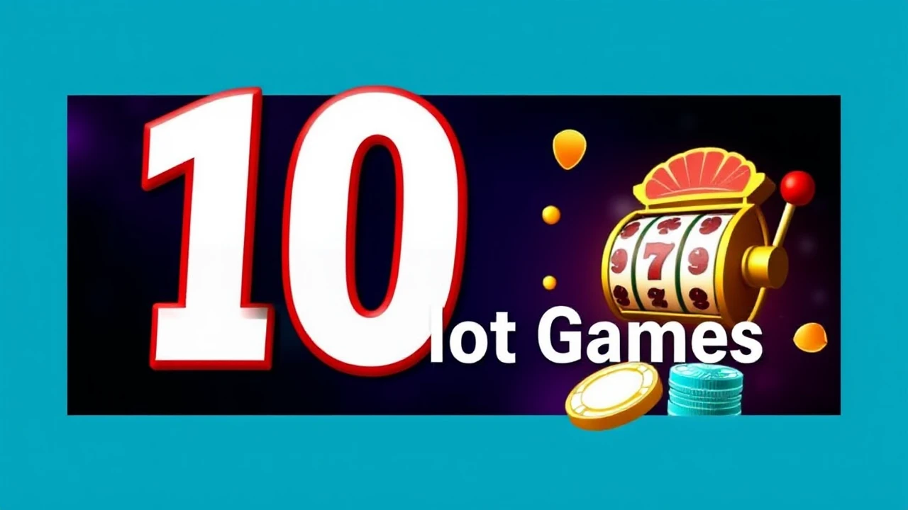 10 Major Tips to Dominate EE88 Slot Games