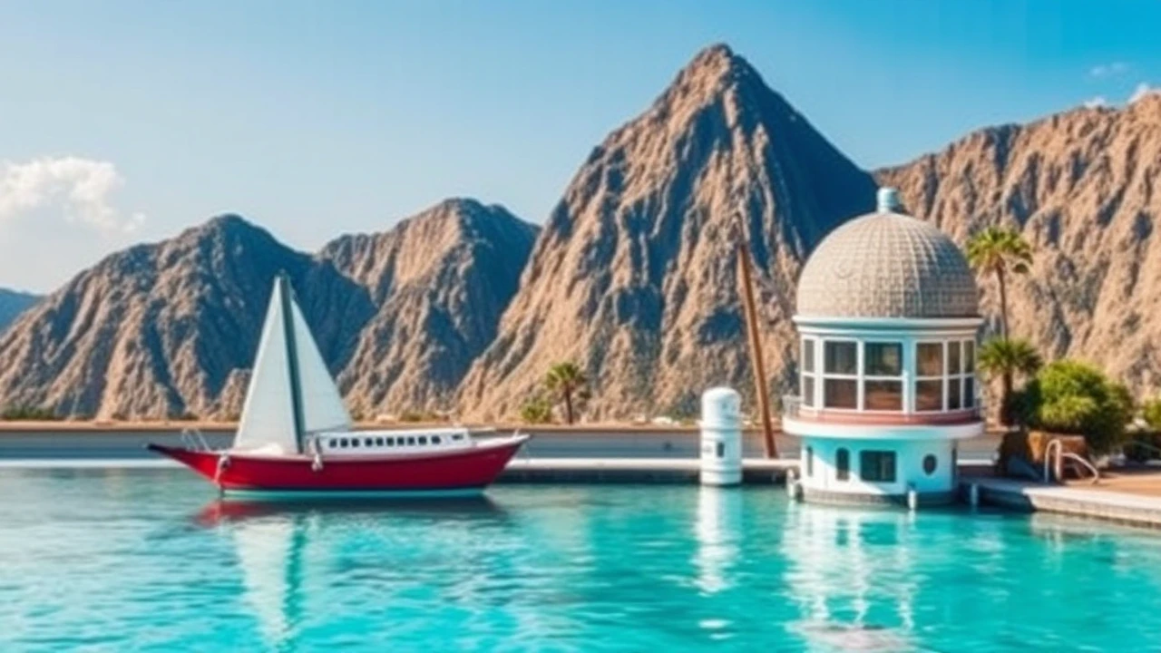 Travel Secrets: Tips for Finding Cheap Flights and Hotel Deals