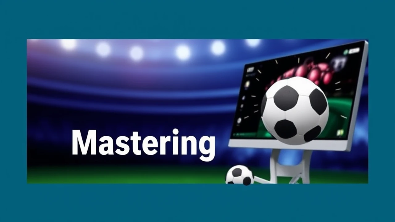 Mastering Fabet: A Comprehensive Guide for Beginners