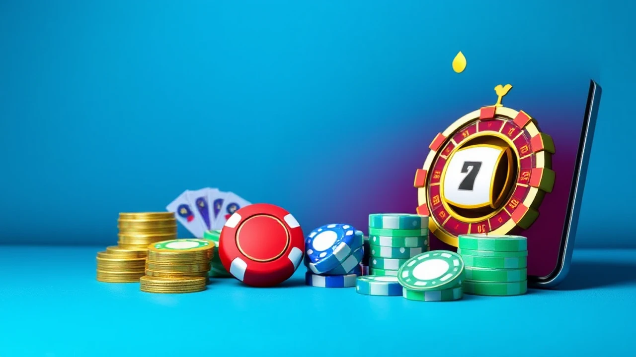 Maximizing the Advantages of Casino Loyalty Programs