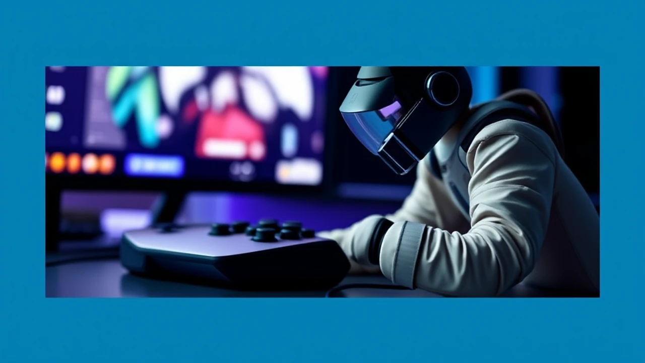 Dominating the Art of Gaming: Useful Tips and Tricks for Novice Players