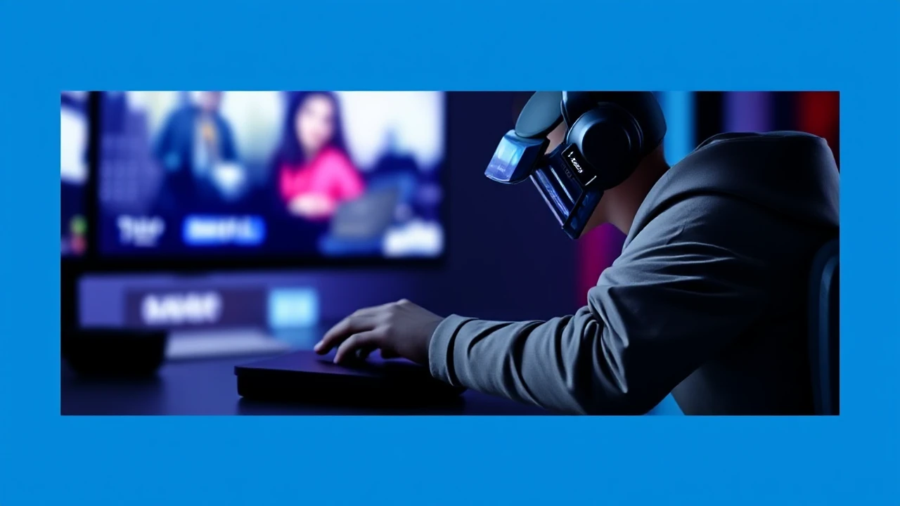 Discovering Your Full Potential: Proven Strategies for Enhancing Gaming Skills