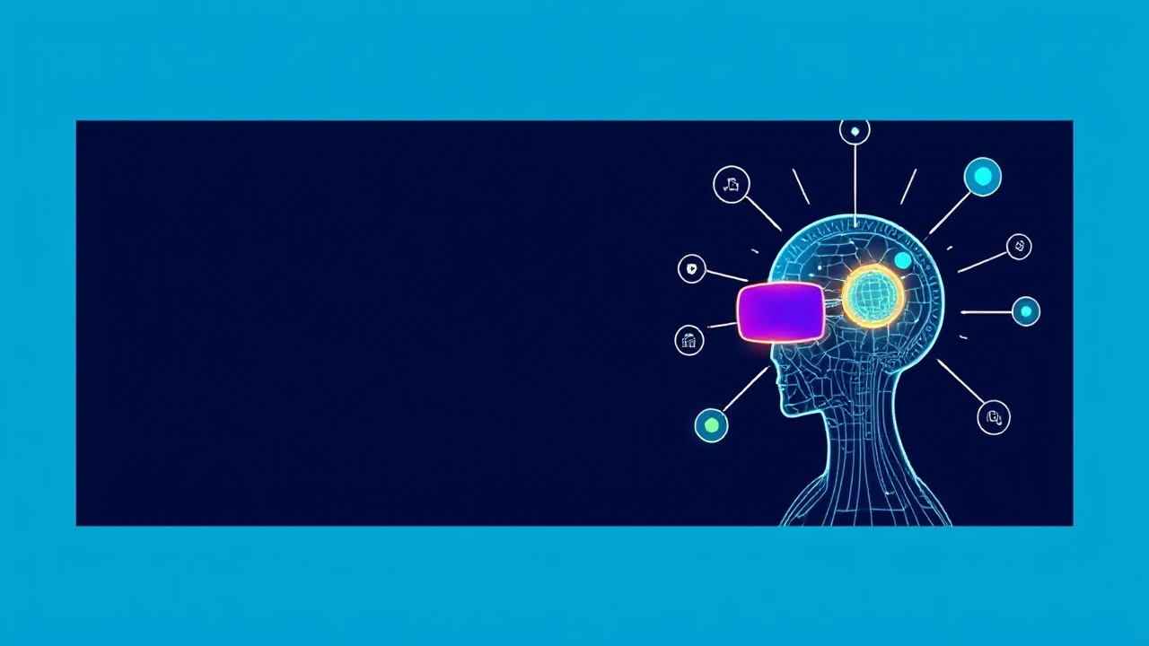 Innovations Reshaping Our Work and Life: 5 Tech Trends