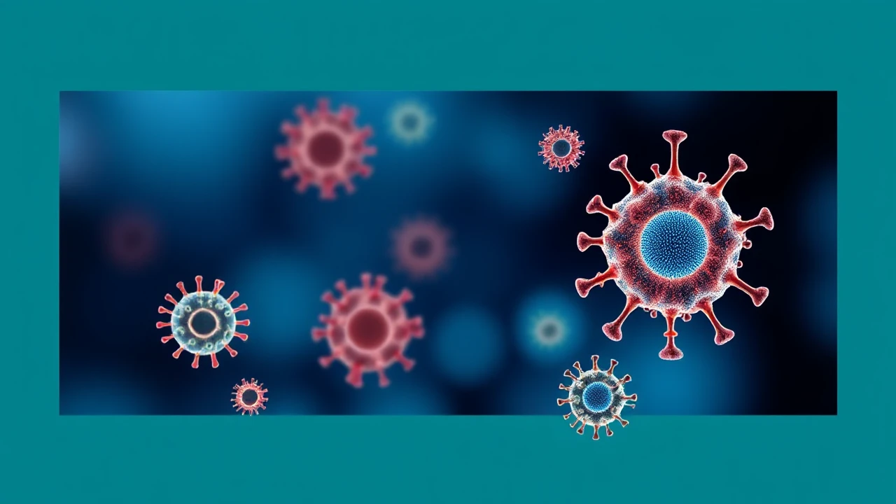 A Comprehensive Manual to Boosting Your Immune System: What You Need to Understand