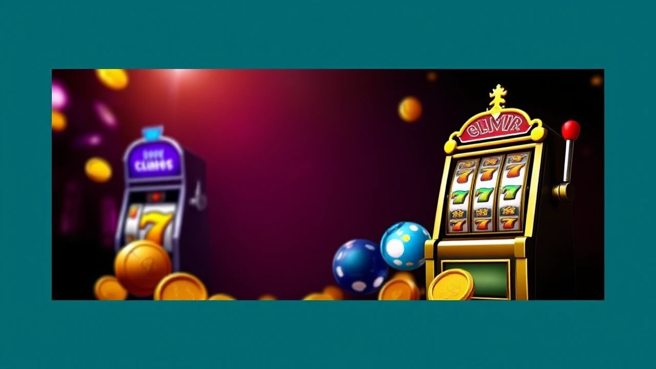 Cara Tepat Menambahkan Peluang Berhasil saat Bermain Slot Online