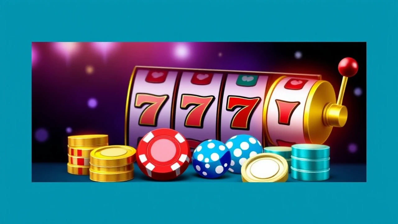 Understanding the Dos and Don'ts of Engaging in Online Casino Slots