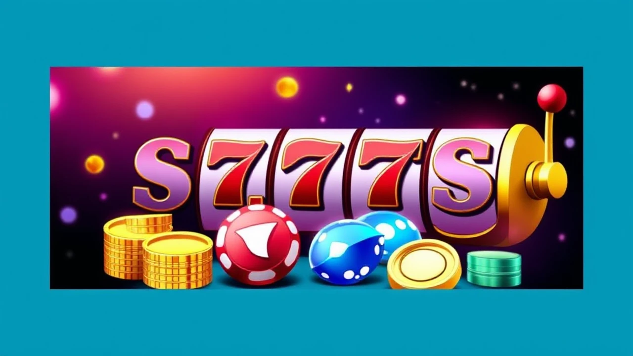 Becoming Proficient in the Skill of Identifying and Capitalizing on Slots Trends