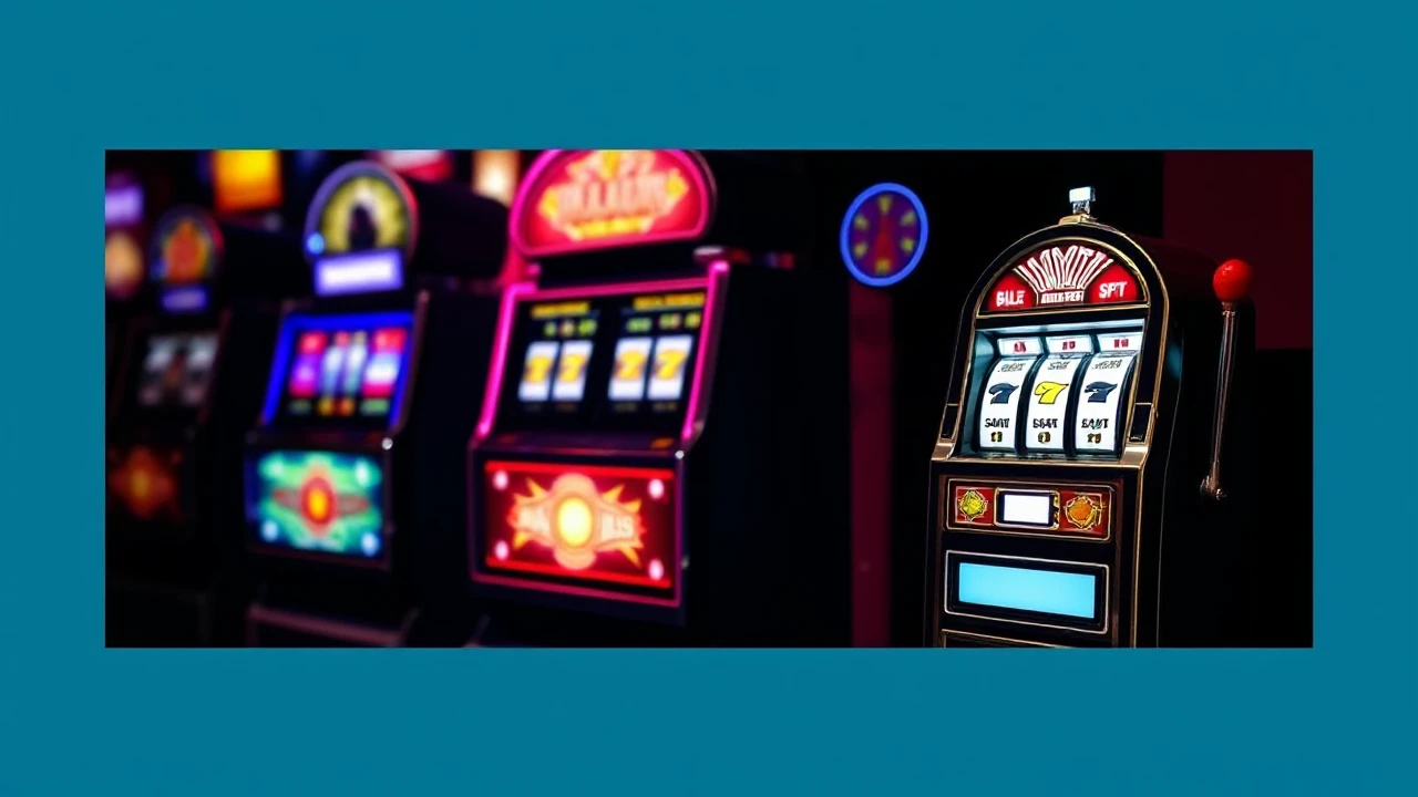 Decoding the Emotional Facets of One-Armed Bandits: Essential Points to Keep in Mind